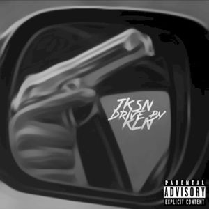 DRIVE BY Kln93 (Single)