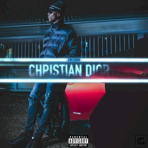 Christian Dior (Instrumental) (Single)