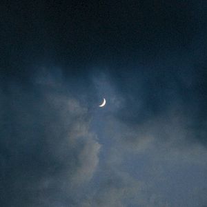 Notturni, Vol. 6 (EP)