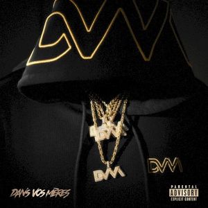 Close (Single)