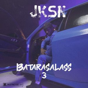Batarasalass 3 (Single)