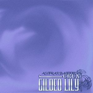 Astral Battler Crux: Gilded Lily Soundtrack (OST)