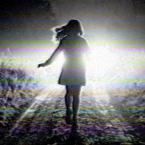 Run in the Dark (Single)