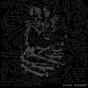 Broken Things (Lie to Me)