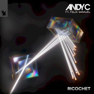 Ricochet (Single)