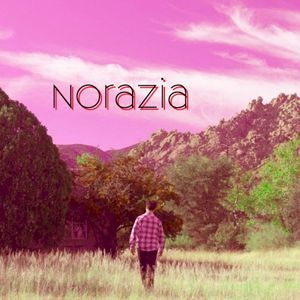 Norazia OST (OST)