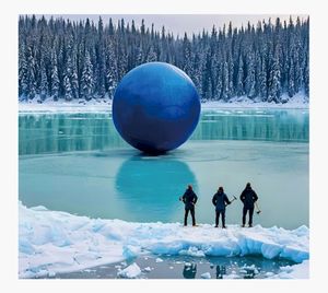 傍若のカリスマ (Single)