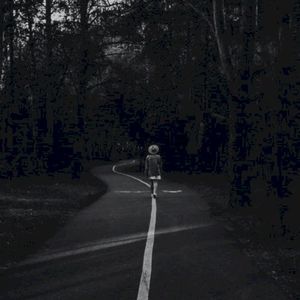 Empty (feat. nafla) (Single)