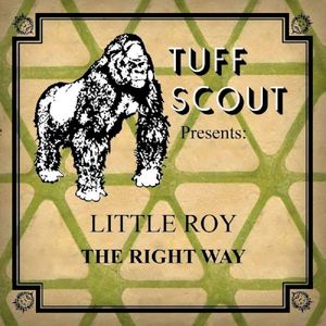 The Right Way (Single)