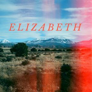Elizabeth (Single)