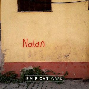 Nalan (Single)