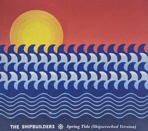 Spring Tide (Shipwrecked Version)