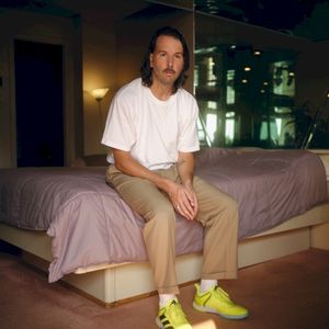 Brooklyn n'est pas assez grande (Single)