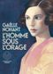 L'homme sous l'orage