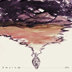 SmyrnAe