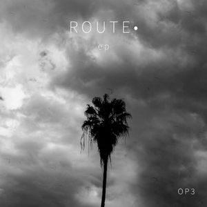 Route EP (EP)