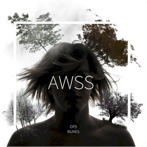 AWSS (EP)