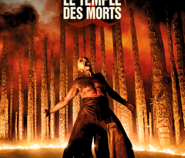 image-https://media.senscritique.com/media/000023089712/0/28_ans_plus_tard_le_temple_des_morts.png