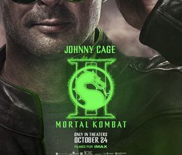 image-https://media.senscritique.com/media/000023089736/0/mortal_kombat_ii.jpg