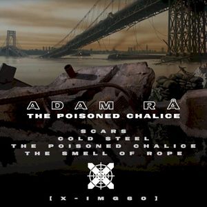 The Poisoned Chalice (EP)