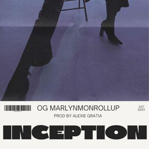 Inception (Single)