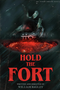 Hold the Fort