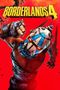 Borderlands 4