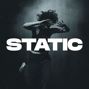 Static (Single)