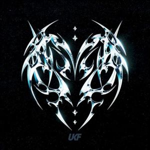 Bloodstream (Single)