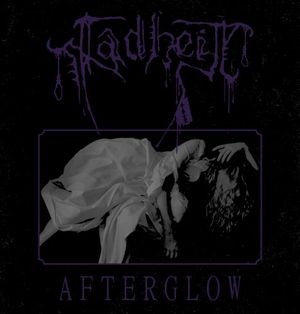 Afterglow (EP)