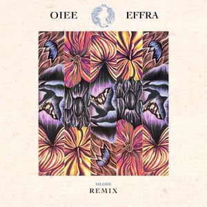 EFFRA (Silode Remix) (Single)