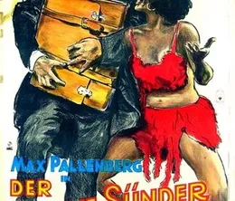 image-https://media.senscritique.com/media/000023090029/0/l_affaire_pichler.webp