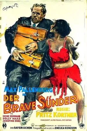 L'Affaire Pichler