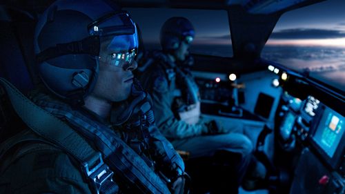 Les meilleurs films en multi perspectives