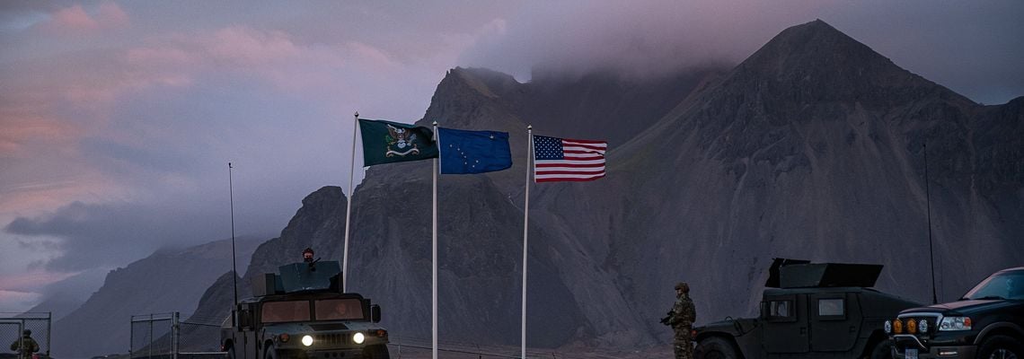 Cover A House of Dynamite