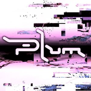 Vol. 3 Revolution '07 (Single)