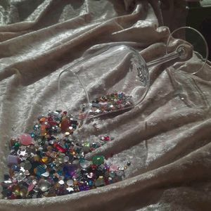 On Top/Inside (Single)