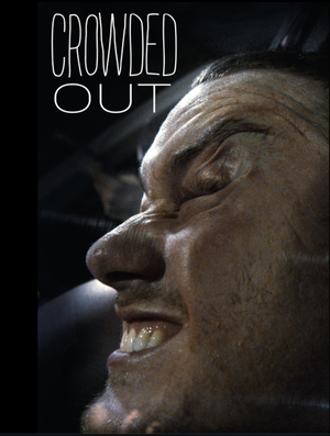 Crowded Out