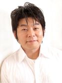 Takahiro Yamamoto