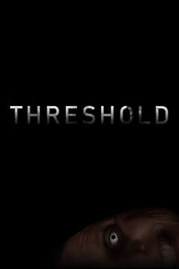 Threshold