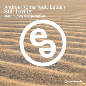 Still Loving (Martin Roth Interpretation) (EP)