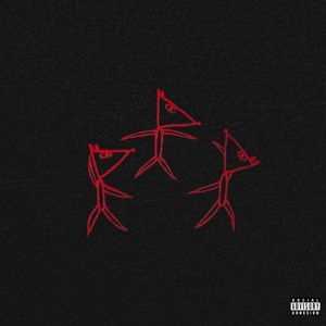 FME (Single)