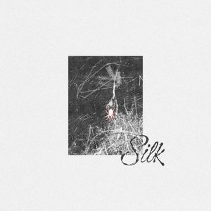 Silk (EP)