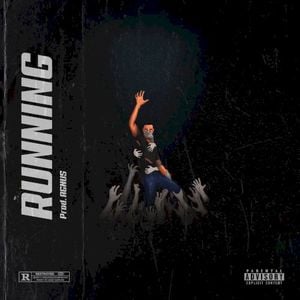 Running (Single)