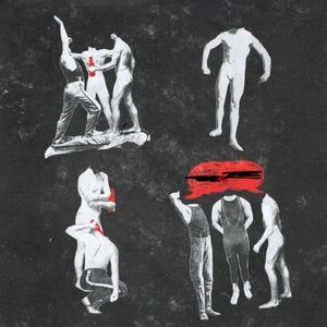 LAST NIGHT (Single)