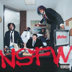 Do It Again (Single)