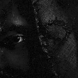 Hypocrite (Single)