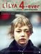 Lilya 4-Ever
