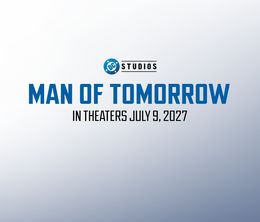 image-https://media.senscritique.com/media/000023090483/0/superman_man_of_tomorrow.jpg