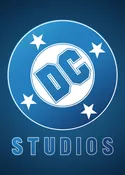 DC Studios